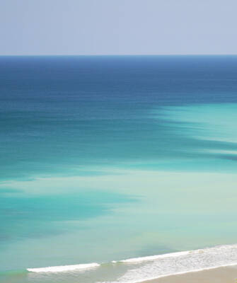 plage-ibarritz